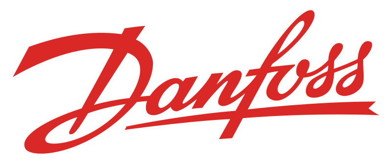800px-Danfoss-Logo.svg.png