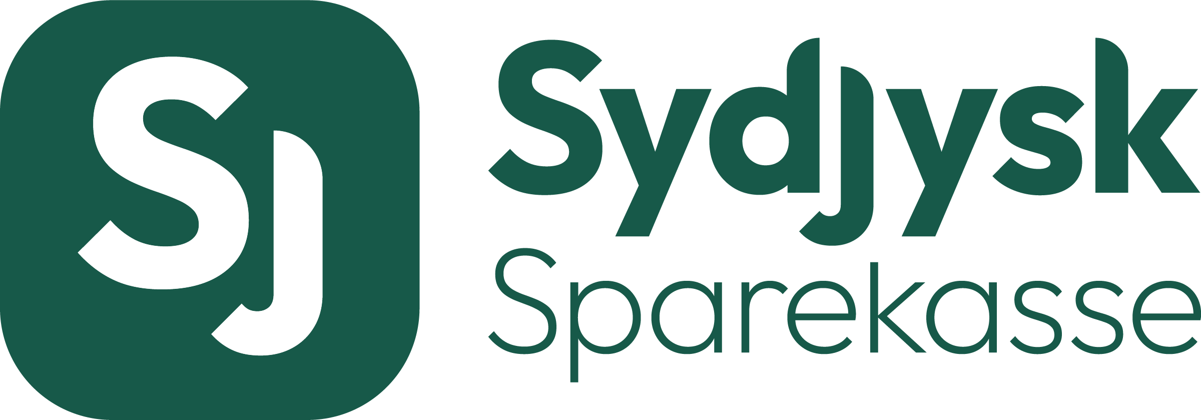 SJSpar_Logo_RGB_Bred_Grøn_Fyld.png
